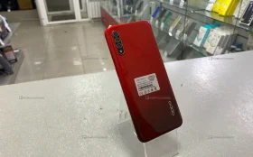 Oppo A31 8/256 ГБ