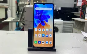 Tecno Spark 7 4/64 ГБ