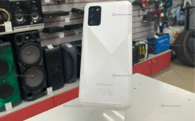 Samsung Galaxy A02s 2/32 ГБ