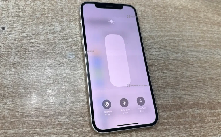 Apple IPhone 12 64Gb