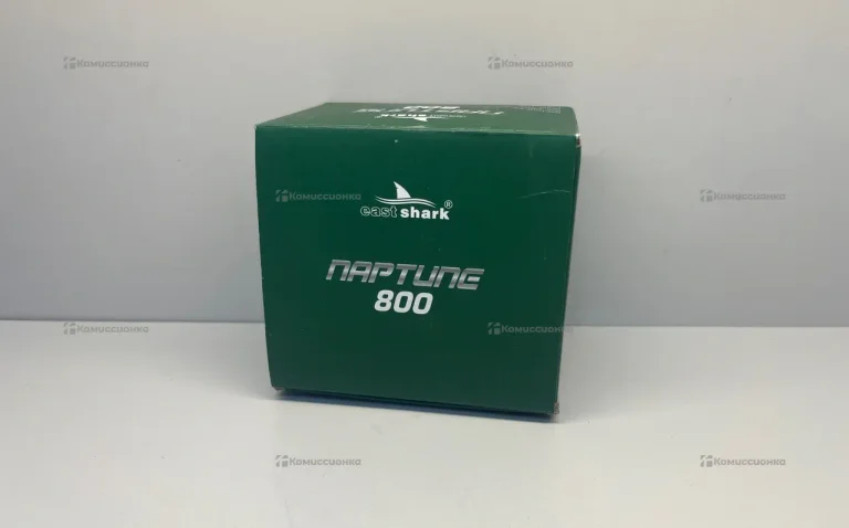 Катушка Naptune 800