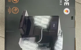 Купить Кофе машинка graude kv 30.3 б/у , в Москва и область Цена:34990рублей