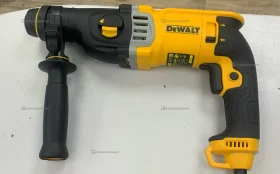 перфоратор DeWalt (rep)