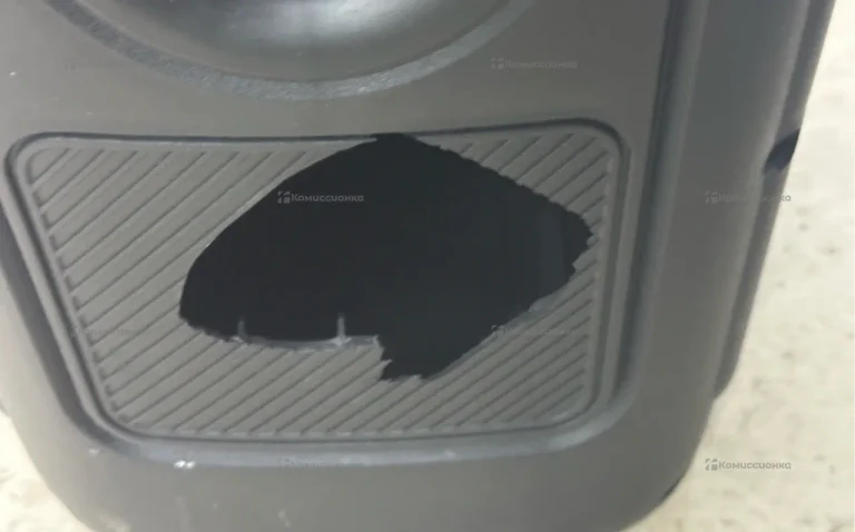 Колонка Еltrоniс 20-52