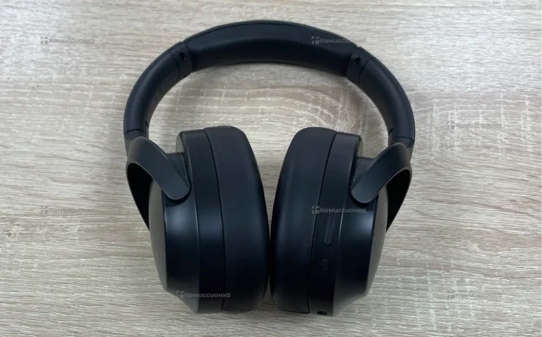 Наушники  Honor Choice Headphones