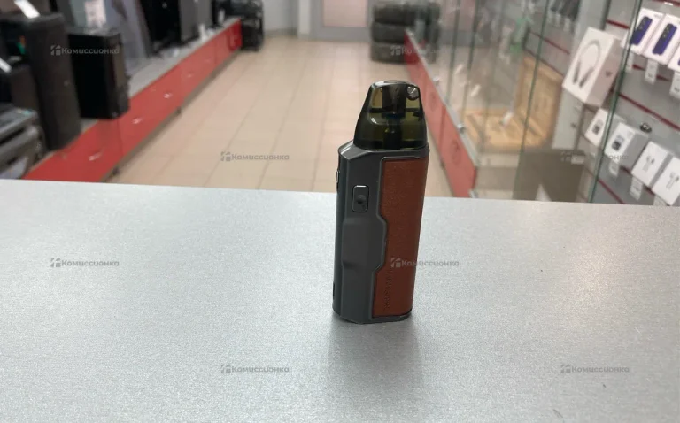 Под система Brusko minican 5 pro