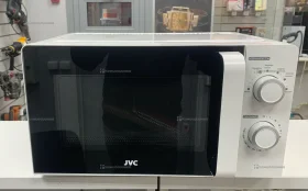 Купить Микроволновая печь JVC JK MW120M б/у , в Нижний Новгород Цена:4490рублей
