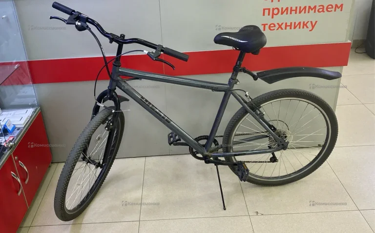 Altair mtb ht 26 1.0