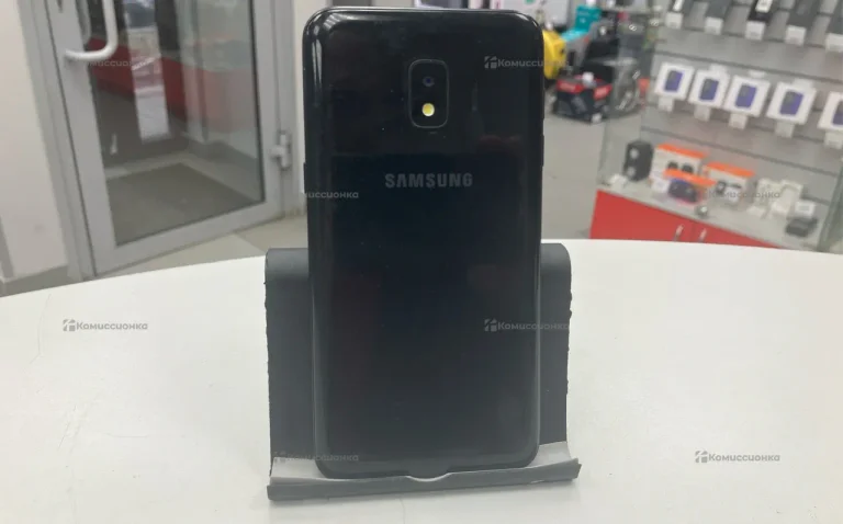 Samsung Galaxy J2 1/8 ГБ