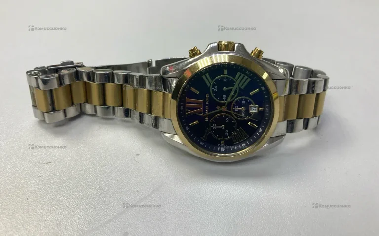 Часы  Michael Kors MK-5976