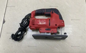 Электролобзик ELITECH ПЛ 0810МЛЭ