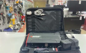 Купить Пусковое зарядное устройство Artway б/у , в Тольятти Цена:3900рублей