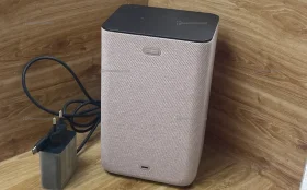 Купить Колонка Алиса 2 поколения б/у , в Екатеринбург Цена:9900рублей