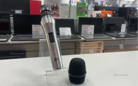 Купить Микрофон Fiero Voice NS-07 б/у , в Краснодар Цена:850рублей