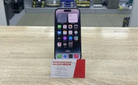 Apple iPhone 14 Pro 6/128 ГБ