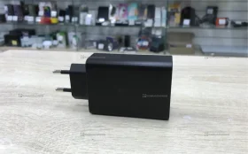 Купить Блок Samsung Suoer Fast Charge б/у , в Санкт-Петербург Цена:1790рублей