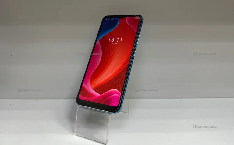 Realme C11 2/32 ГБ