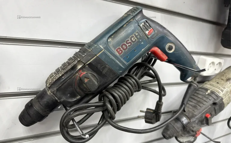 GBH 240 Professional