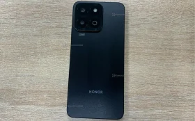 Honor X7c 8/256 ГБ