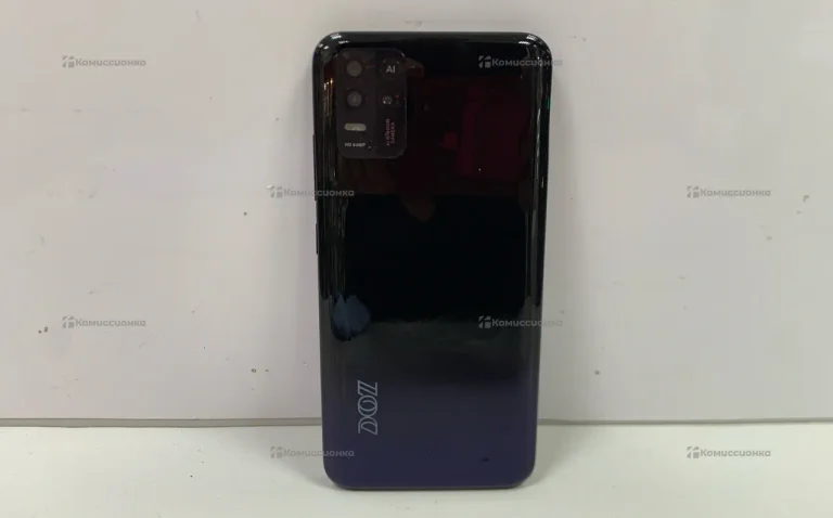 Телефон DOZ L903