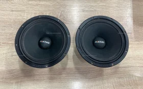 Колонка  Avatar MTU -61LE