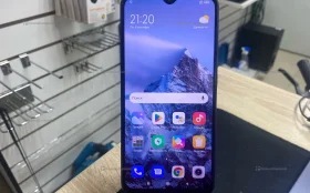 Xiaomi Redmi 9 3/32 Gb