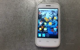 Телефон Explay N1