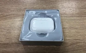 Наушники AirPods rep