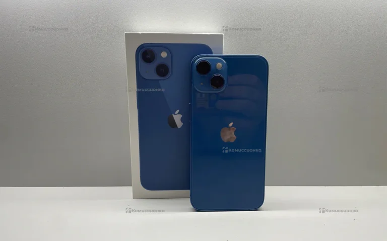 Apple iPhone 13 128Gb