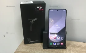 Samsung Galaxy Z Flip 6