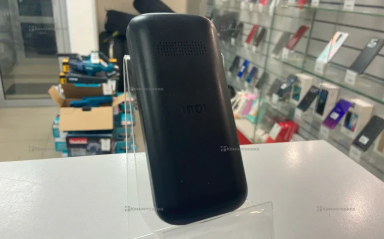 Inoi 103B