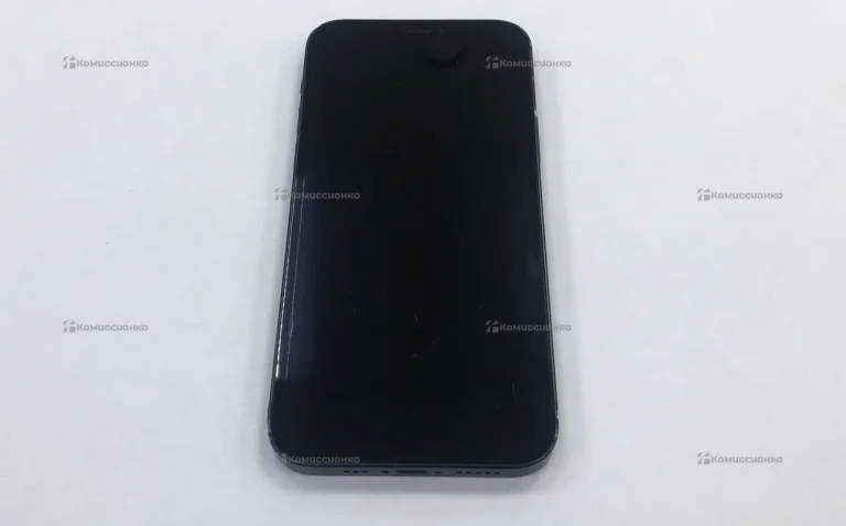 Apple iPhone 12 64gb