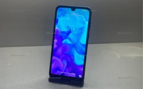 Huawei y5 2/32