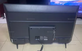 Купить Телевизор Xiaomi L43MA-AURU б/у , в Казань Цена:16900рублей