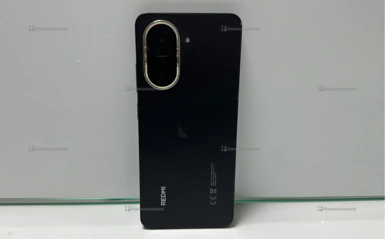 Xiaomi Redmi A5 4/128 ГБ