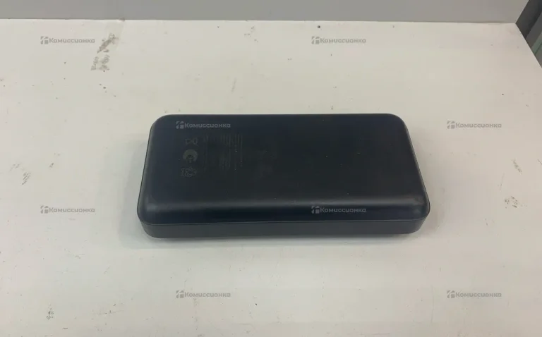 Power Bank Aceline