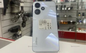 Infinix Hot 30i 4/64 ГБ