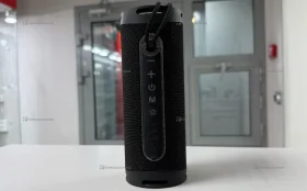 Купить Колонка Hoco б/у , в Челябинск Цена:1500рублей