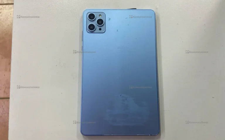 Планшет onion Tab 14