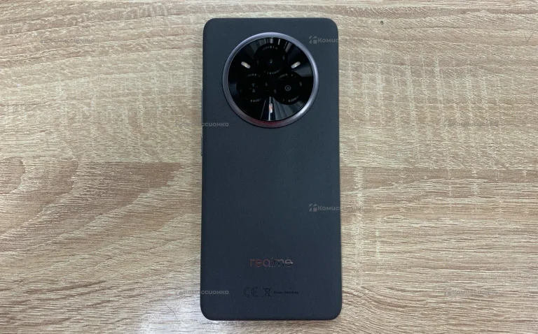 Realme 14 Pro 5G 8/256Gb
