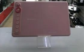 Планшет Parbloo intagbo x7