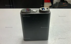 Power Bank  Akai 10000