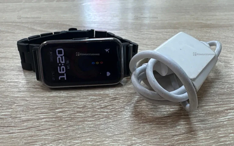 Часы  HUAWEI Band 9