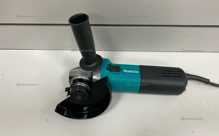УШМ Makita реплика
