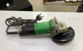 Купить Караульная кофемашина KARINGBEE TC01 б/у , в Санкт-Петербург Цена:2500рублей