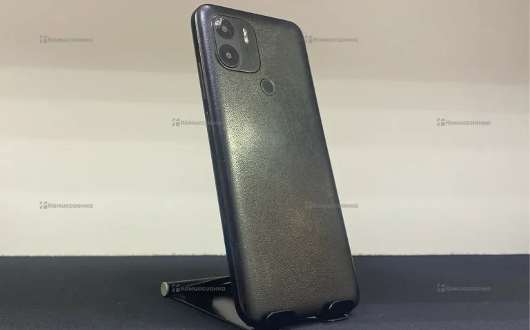 Xiaomi Redmi A2+ 4/64 ГБ
