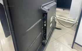 Купить Телевизор VESTA 43V3500 б/у , в Зеленодольск Цена:7900рублей