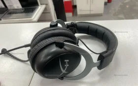 Купить Hyper x cl003 б/у , в Казань Цена:2900рублей