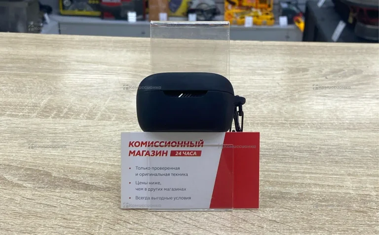 Наушники JBL