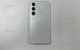 Купить Samsung Galaxy S24 8/256 ГБ б/у , в Сызрань Цена:32990рублей